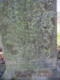 image of grave number 965888